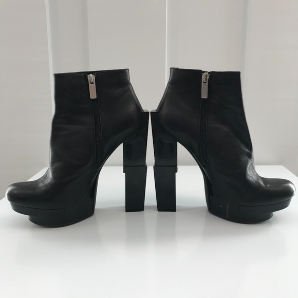 Dolce Vita Shoes - Dolce Vita Bootie